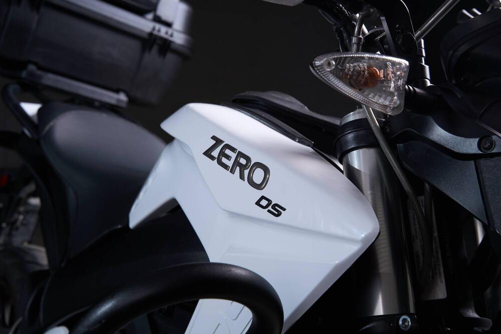 Zero DS (2015 - 23) (10)