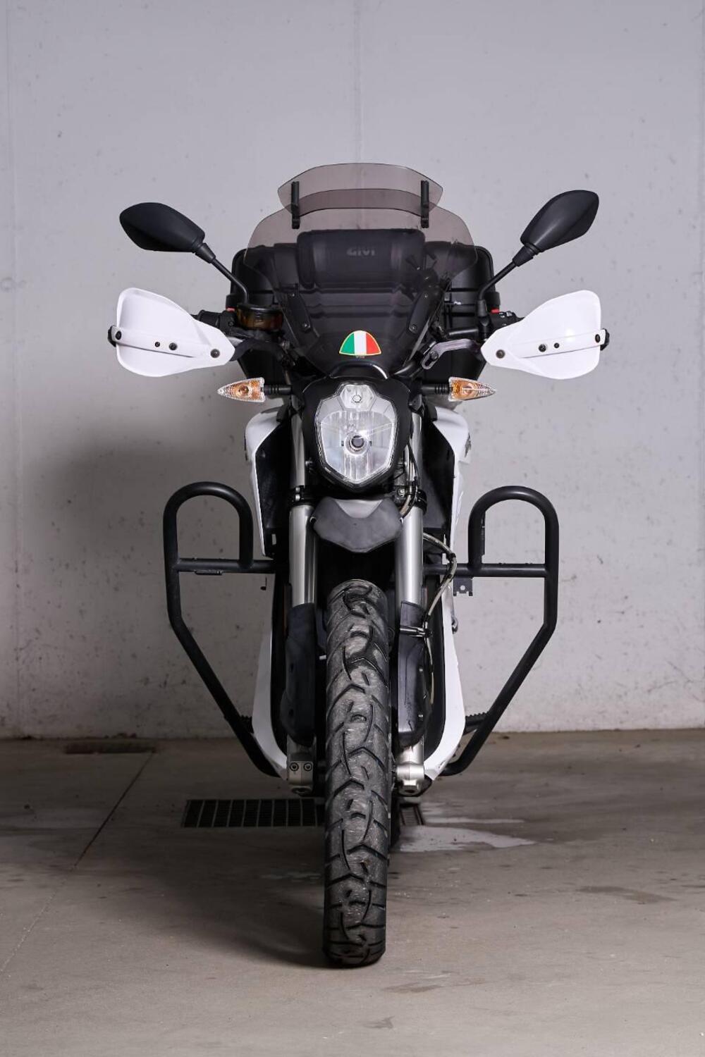 Zero DS (2015 - 23) (4)