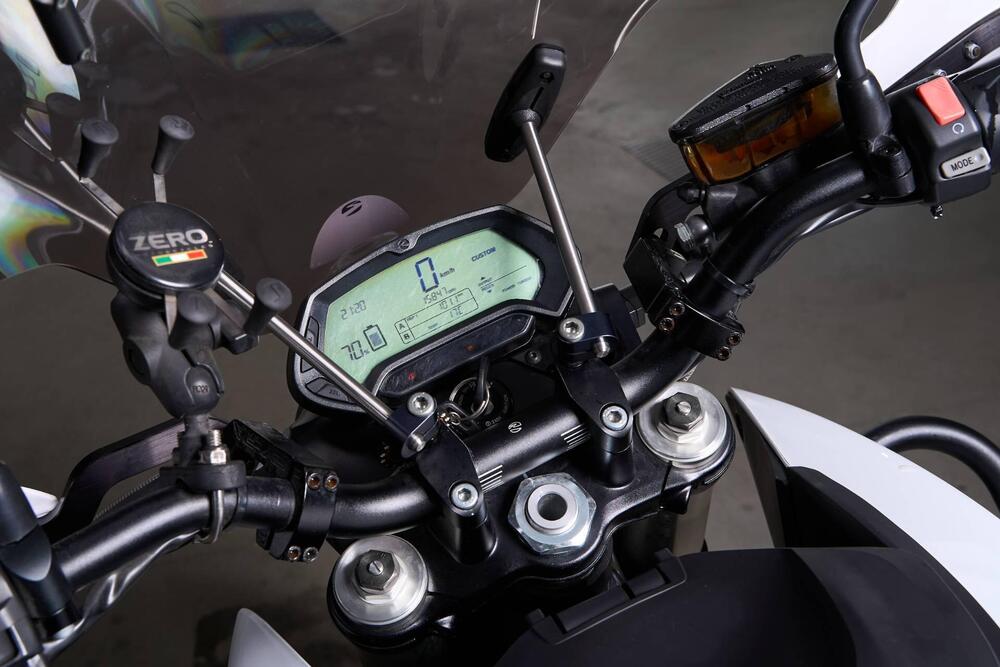 Zero DS (2015 - 23) (16)