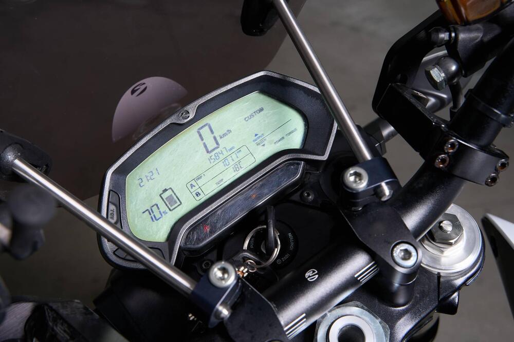 Zero DS (2015 - 23) (13)