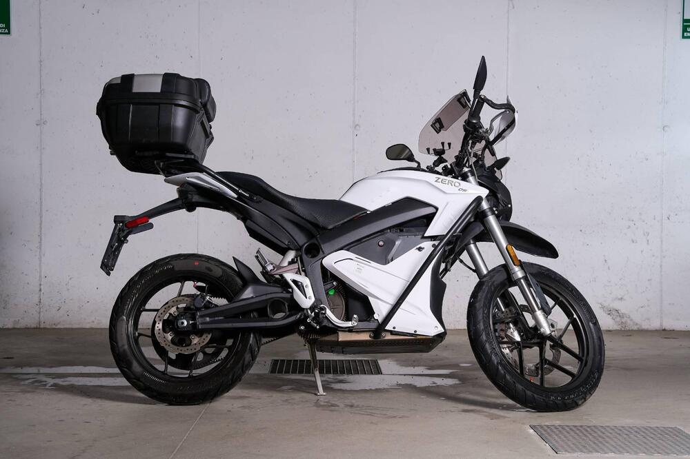 Zero DS (2015 - 23) (7)