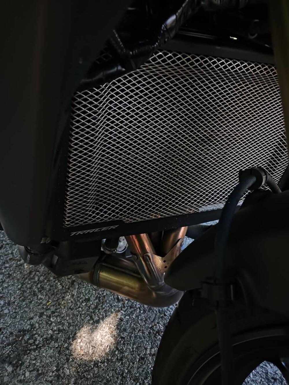 Yamaha Tracer 9 GT (2025 - 26) (6)