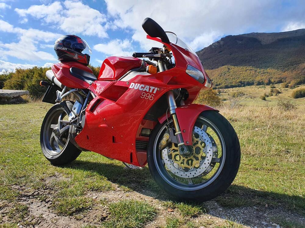 Ducati 996 (4)
