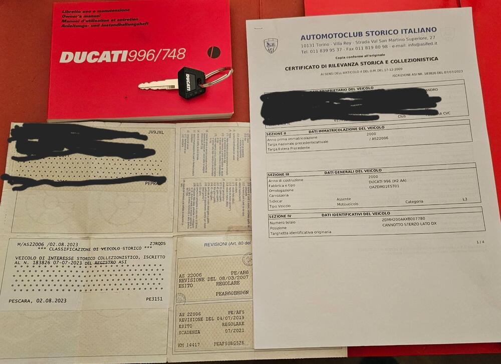 Ducati 996 (8)