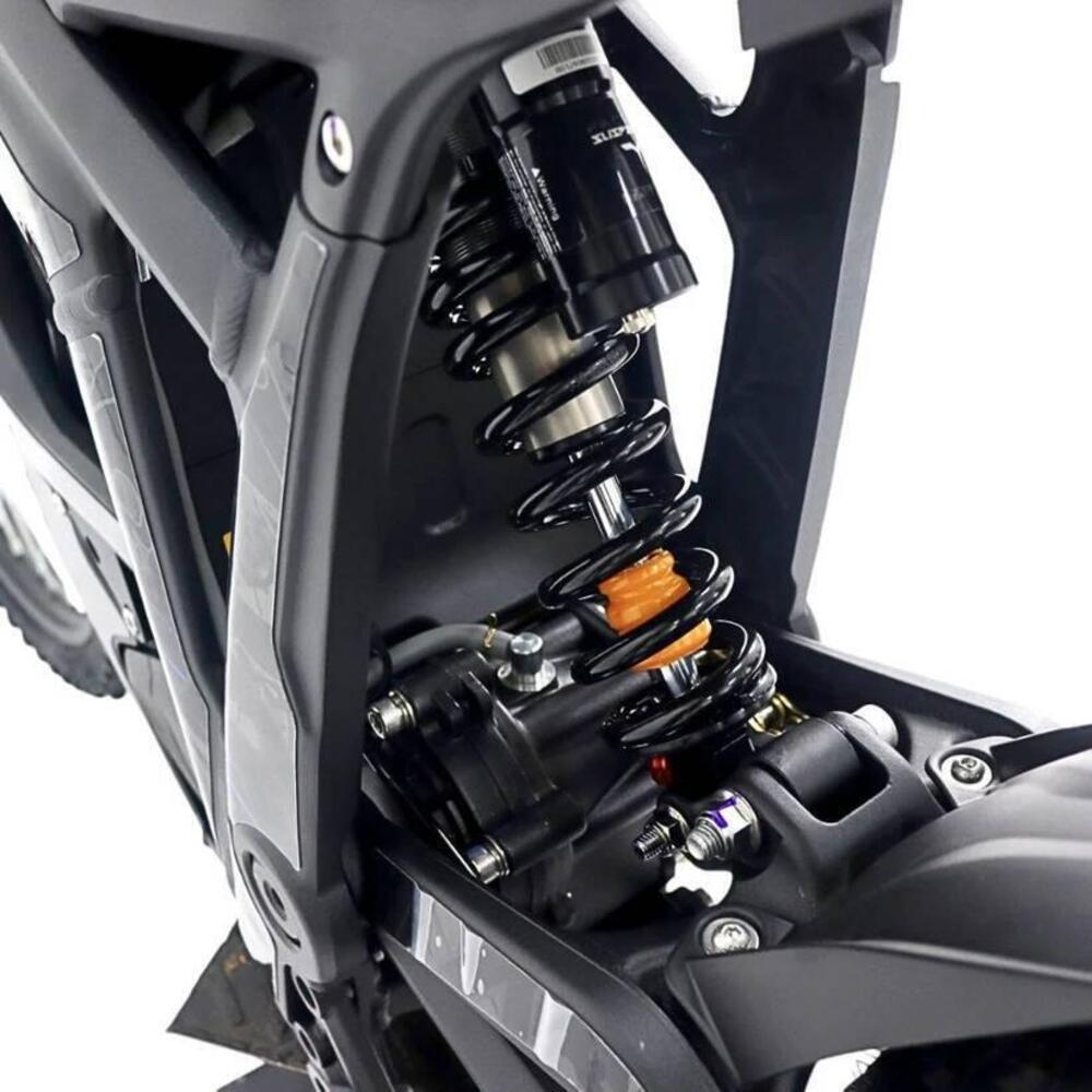 Talaria Moto Sting TL5500 Pro L1e (2025 - 26) (8)