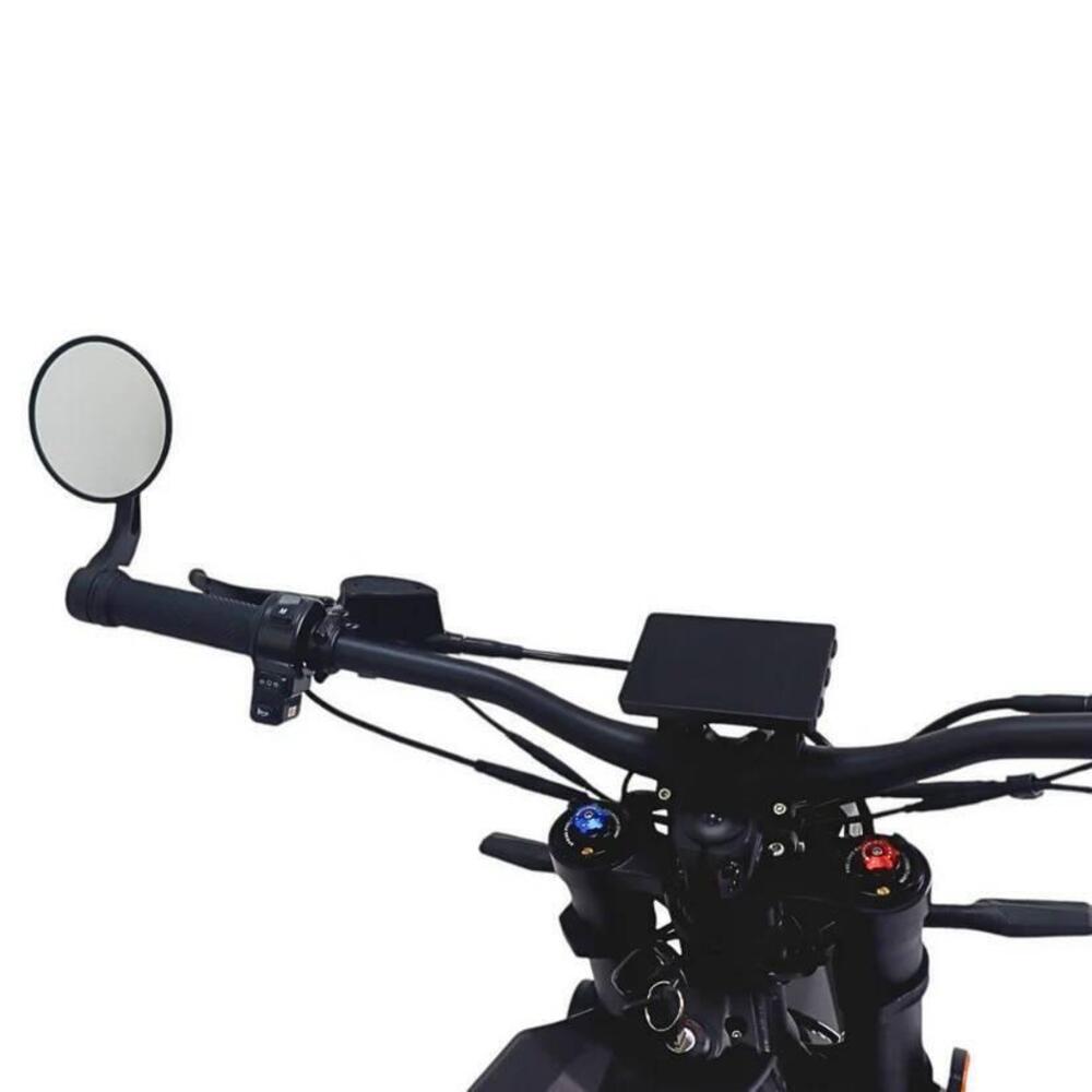 Talaria Moto Sting TL5500 Pro L1e (2025 - 26) (6)