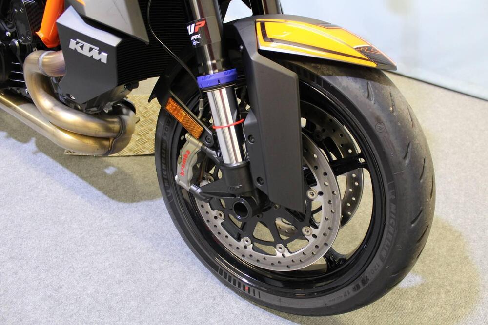 KTM 1390 Super Duke R EVO (2024 - 26) (7)