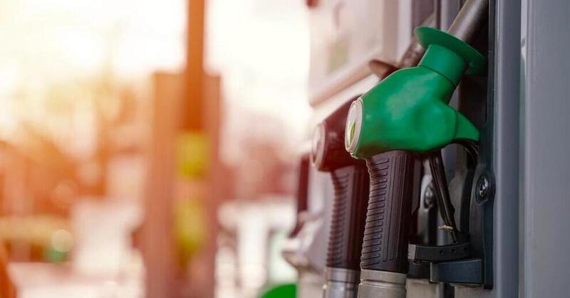 Benzina e gasolio nel mirino: GdF riceve i primi dati, compagnie petrolifere convocate a rispondere