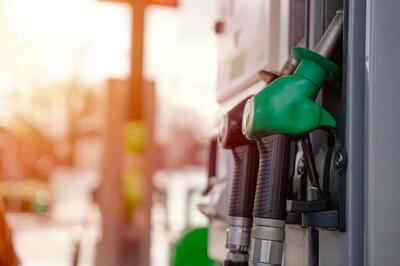 Benzina e gasolio nel mirino: GdF riceve i primi dati, compagnie petrolifere convocate a rispondere