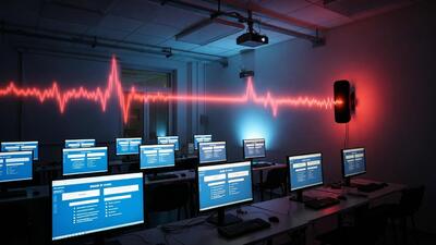 Patente auto e moto. Arriva il jammer per evitare le truffe: ecco cos&rsquo;&egrave; e come funziona