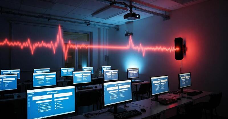 Patente auto e moto. Arriva il jammer per evitare le truffe: ecco cos&rsquo;&egrave; e come funziona