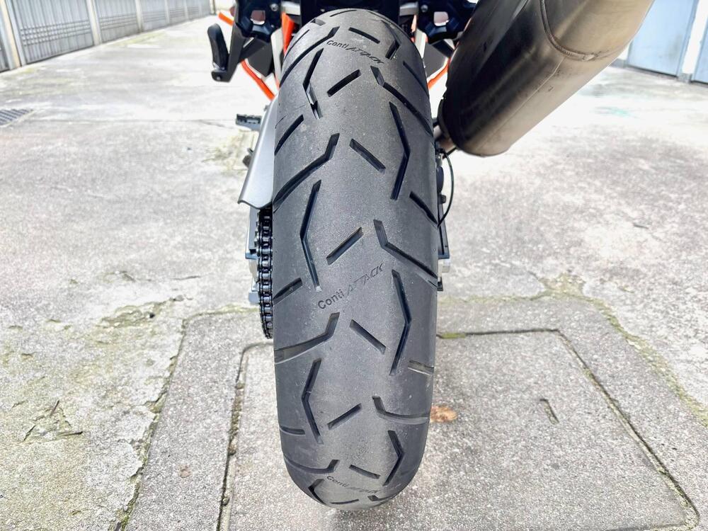 KTM 1290 Super Adventure R (2022 - 25) (7)