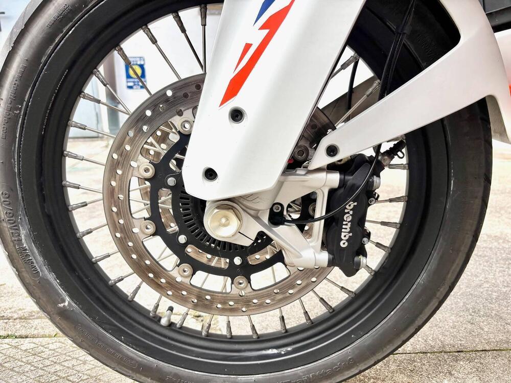 KTM 1290 Super Adventure R (2022 - 25) (9)