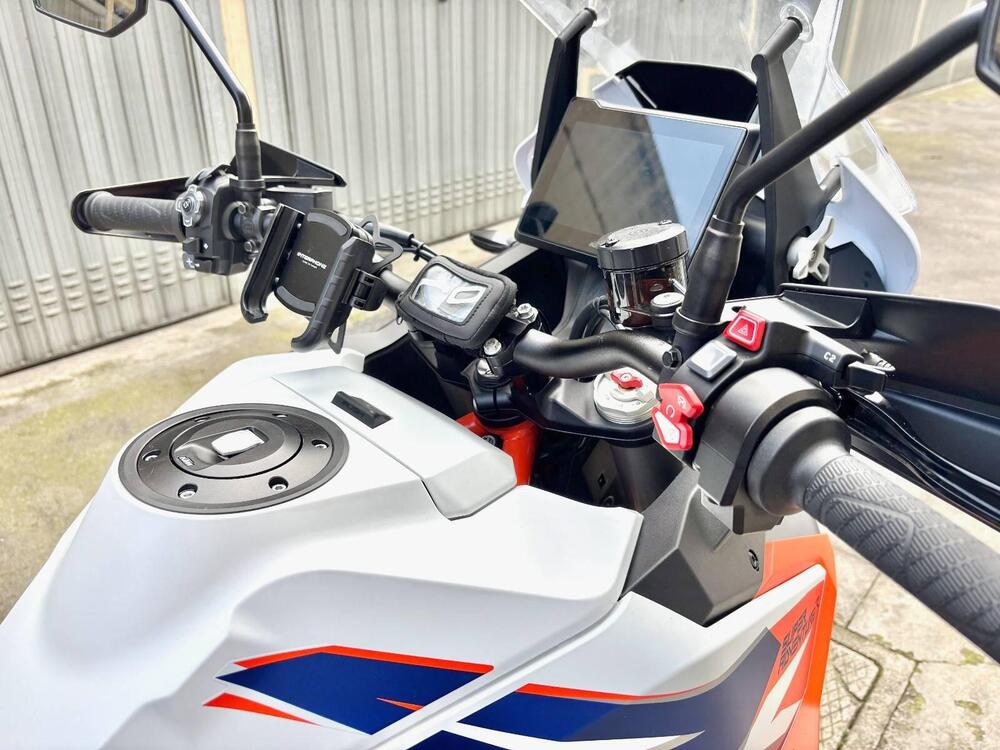 KTM 1290 Super Adventure R (2022 - 25) (10)