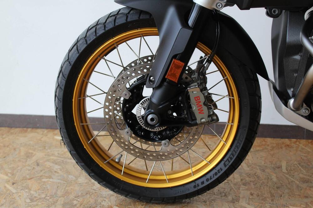 Bmw R 1300 GS Adventure Trophy (2025 - 26) (12)