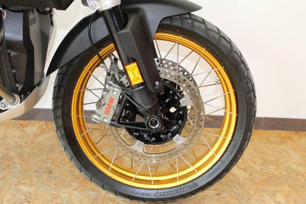 Bmw R 1300 GS Adventure Trophy (2025 - 26) (16)