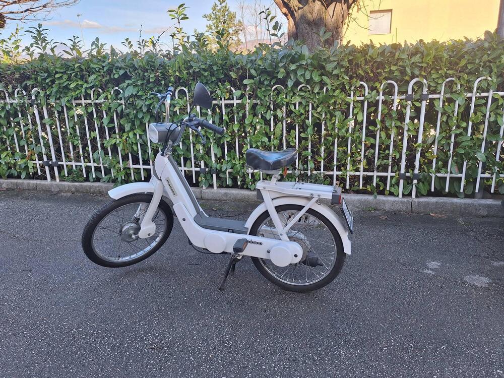 Piaggio Ciao 50 PX