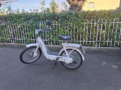 Piaggio Ciao 50 PX usata