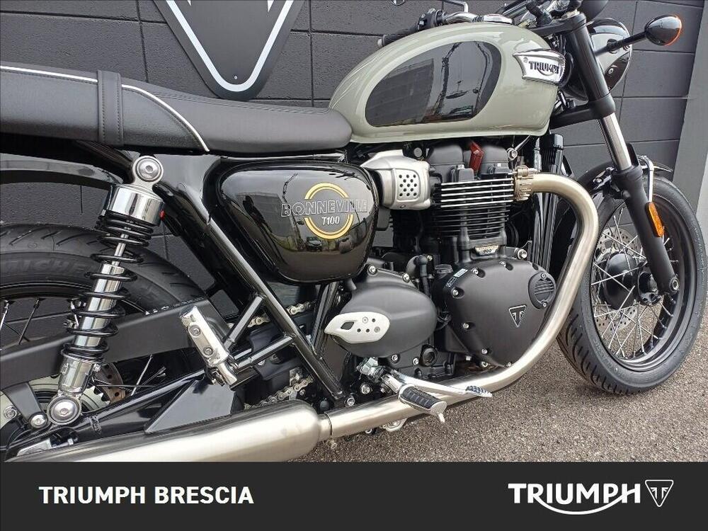 Triumph Bonneville T100 (2026) (4)