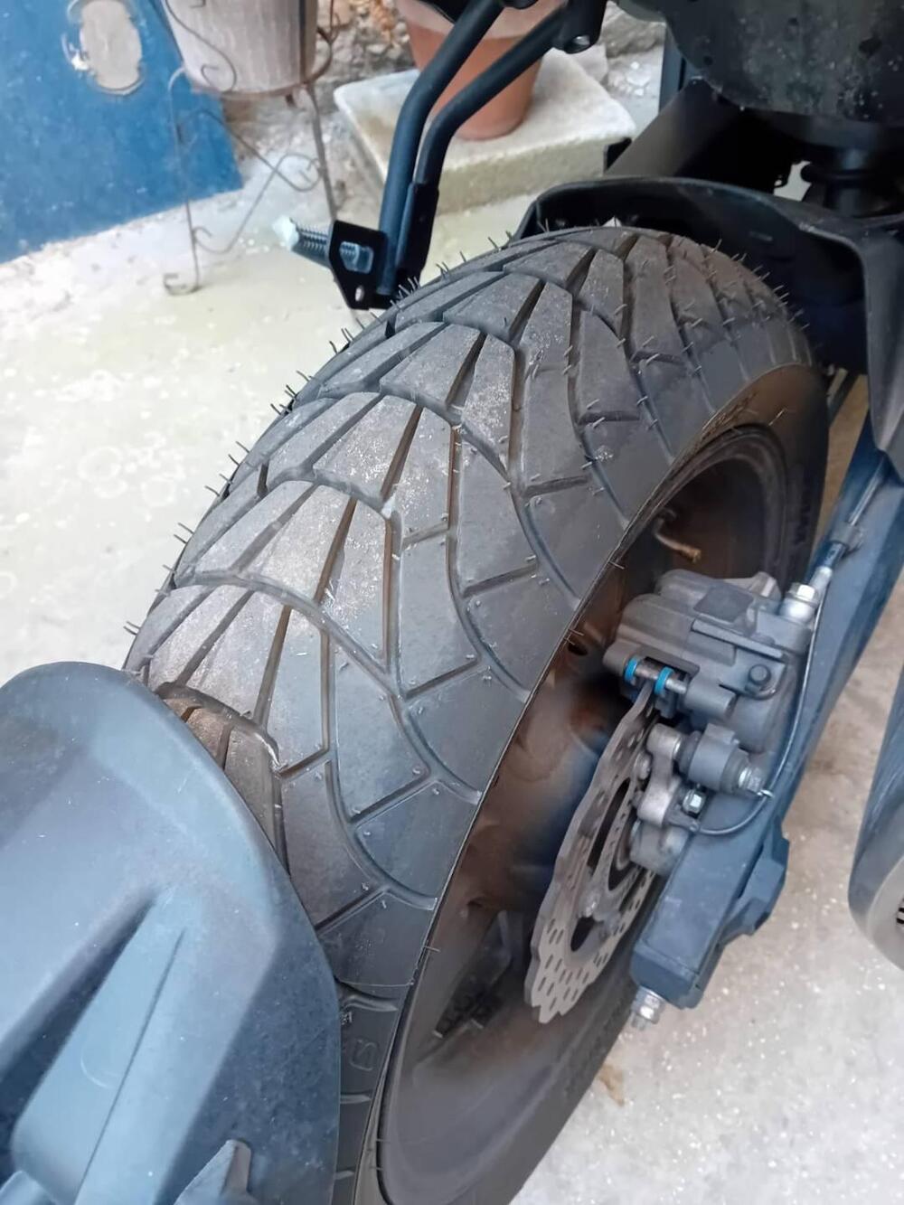 Voge Trofeo 500AC (2022 - 26) (3)