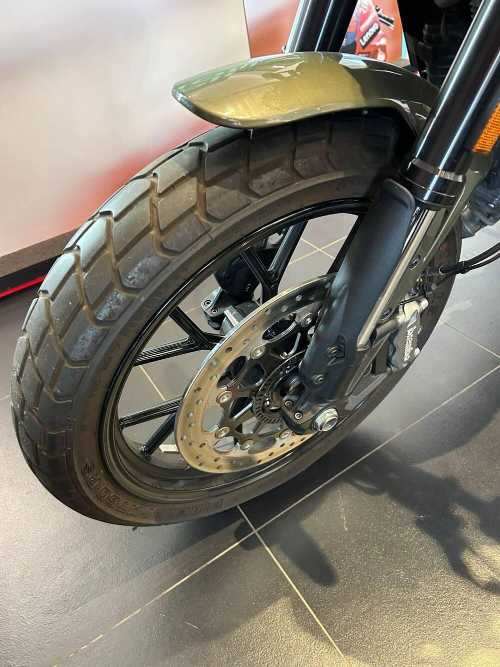 Ducati Scrambler 800 Icon Dark (2025 - 26) (13)