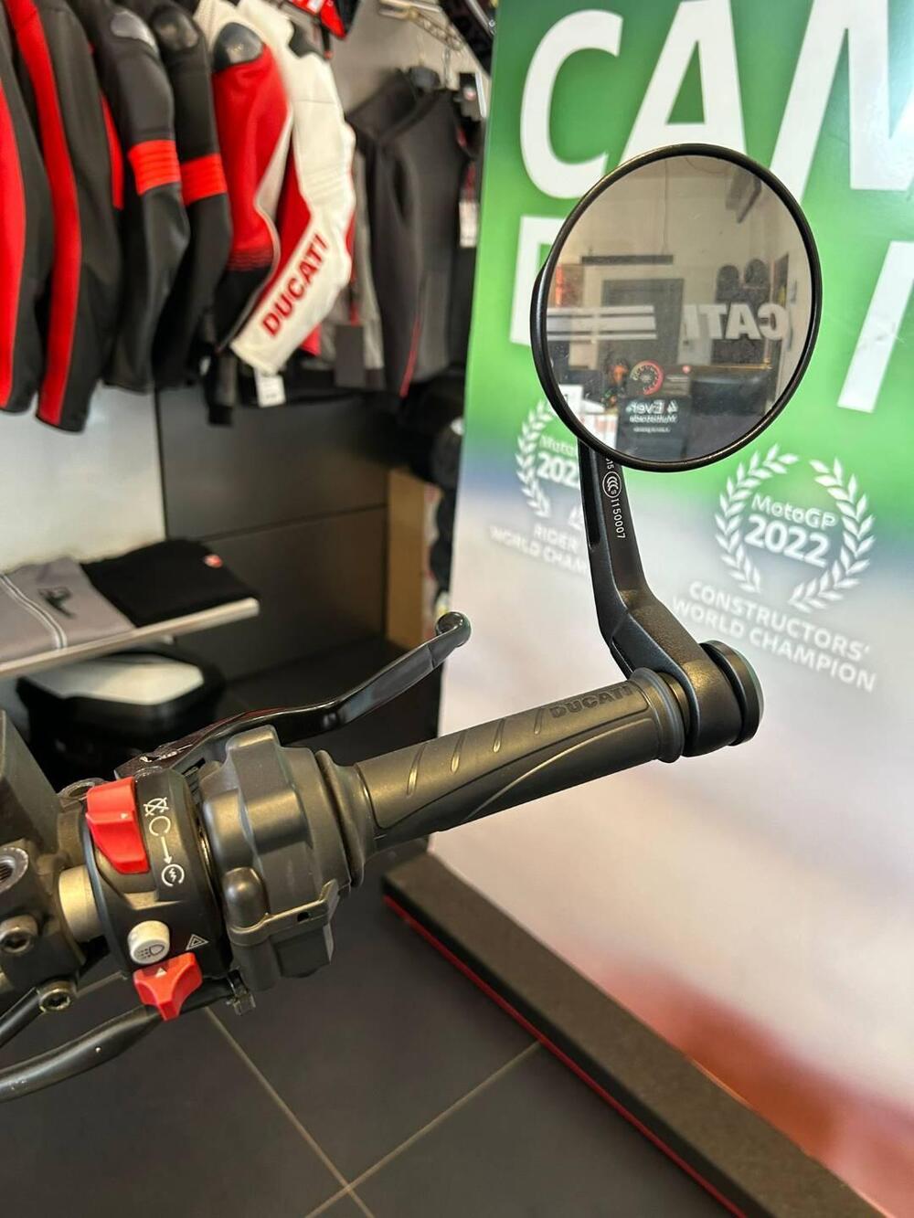 Ducati Scrambler 800 Icon Dark (2025 - 26) (14)