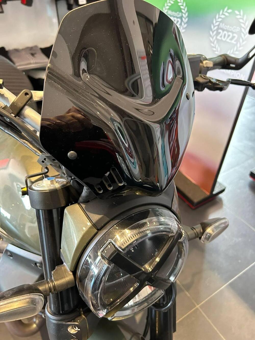 Ducati Scrambler 800 Icon Dark (2025 - 26) (17)