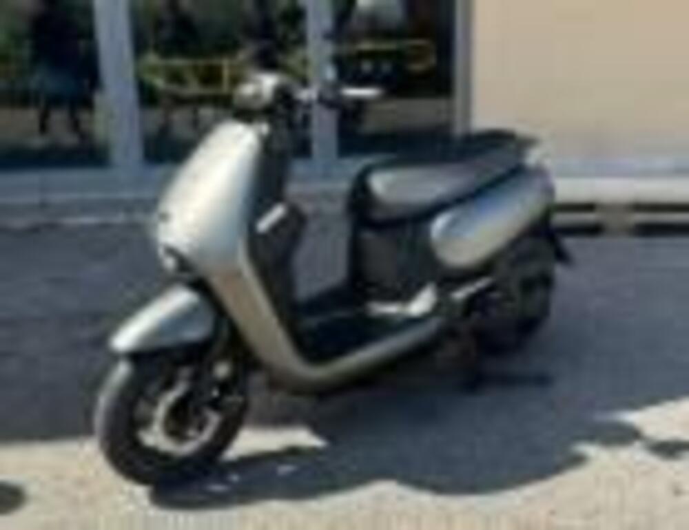 Sym CLBCU 125 (2025 - 26) (2)