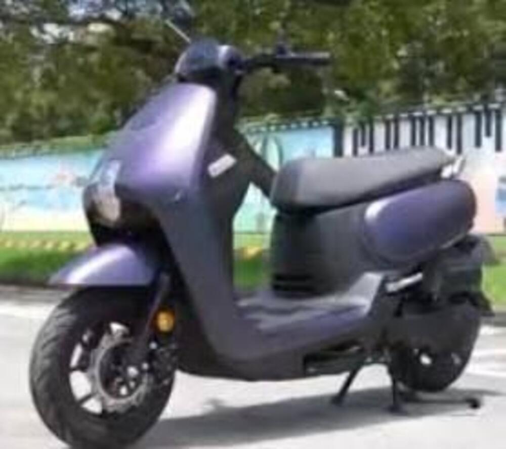 Sym CLBCU 125 (2025 - 26) (3)