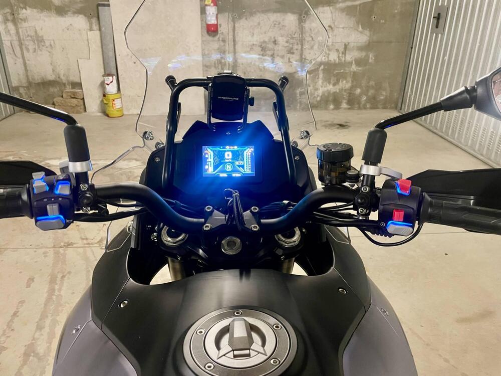 QJ Motor SRT 700 X (2024 - 25) (6)