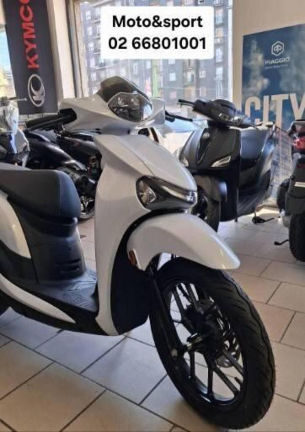 Sym BWT 125 (2026) (3)