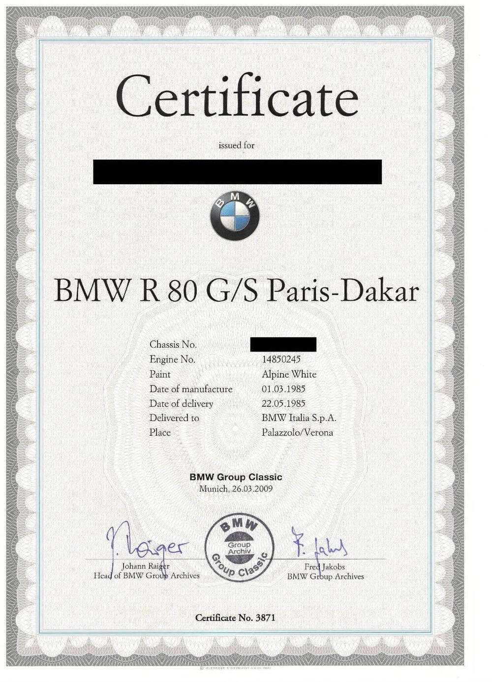 Bmw R 80 GS Paris Dakar (9)