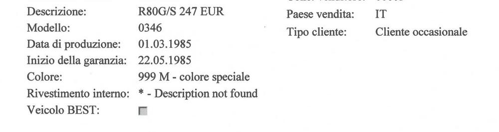 Bmw R 80 GS Paris Dakar (11)