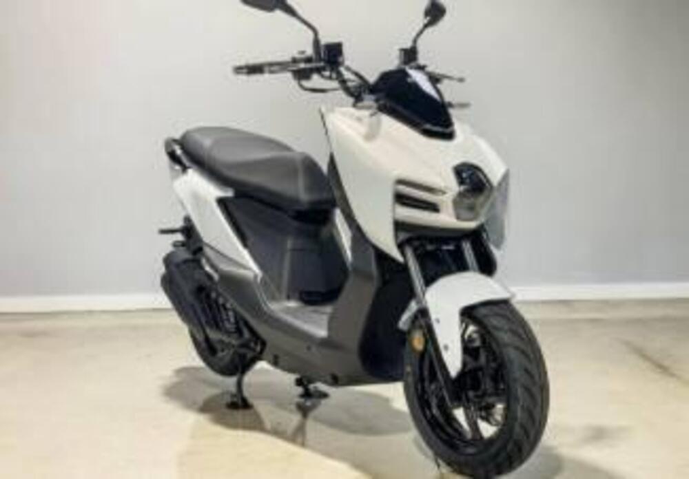 Sym MMBCU 160 (2024 - 26) (2)