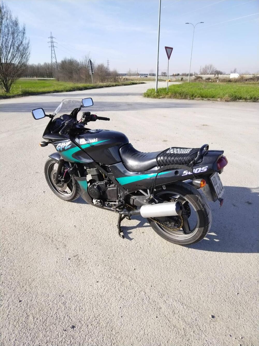 Kawasaki GPz 500 S (1988 - 03) (4)