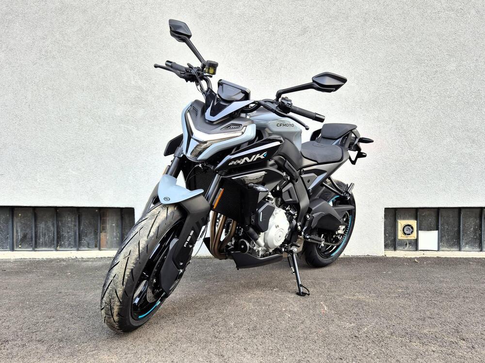 CFMOTO 675NK (2025 - 26) (4)