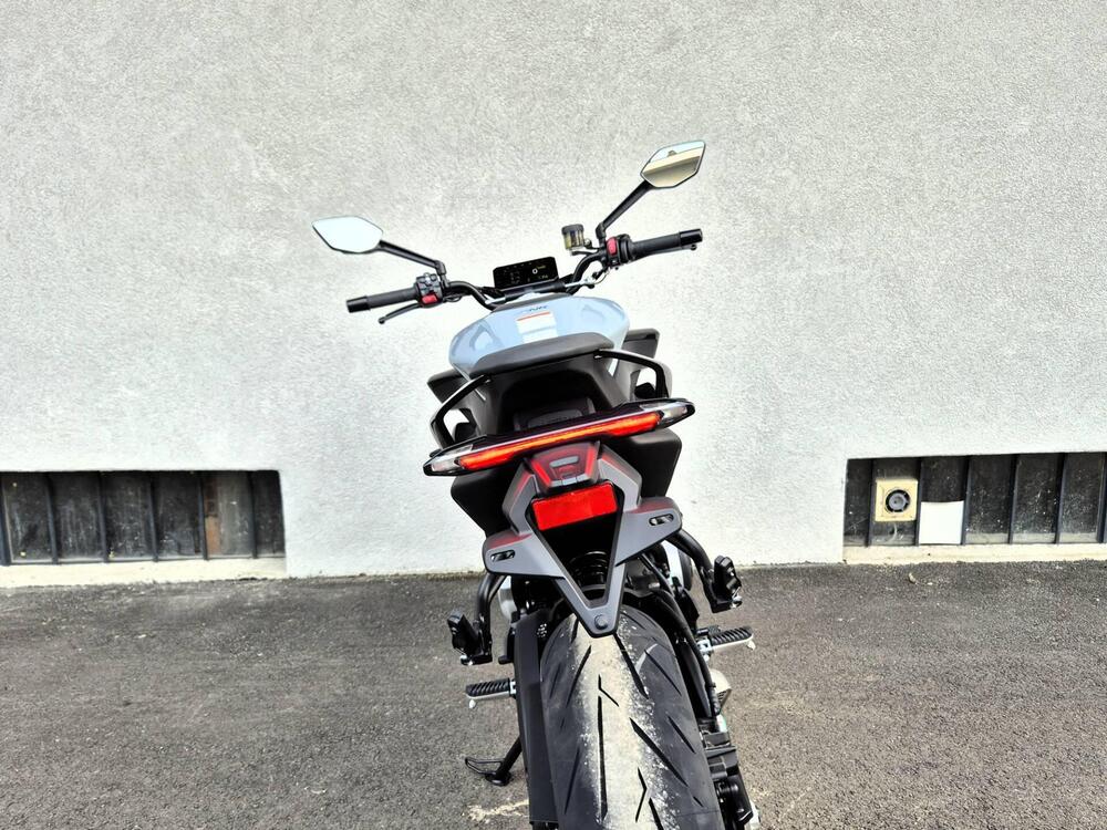 CFMOTO 675NK (2025 - 26) (7)