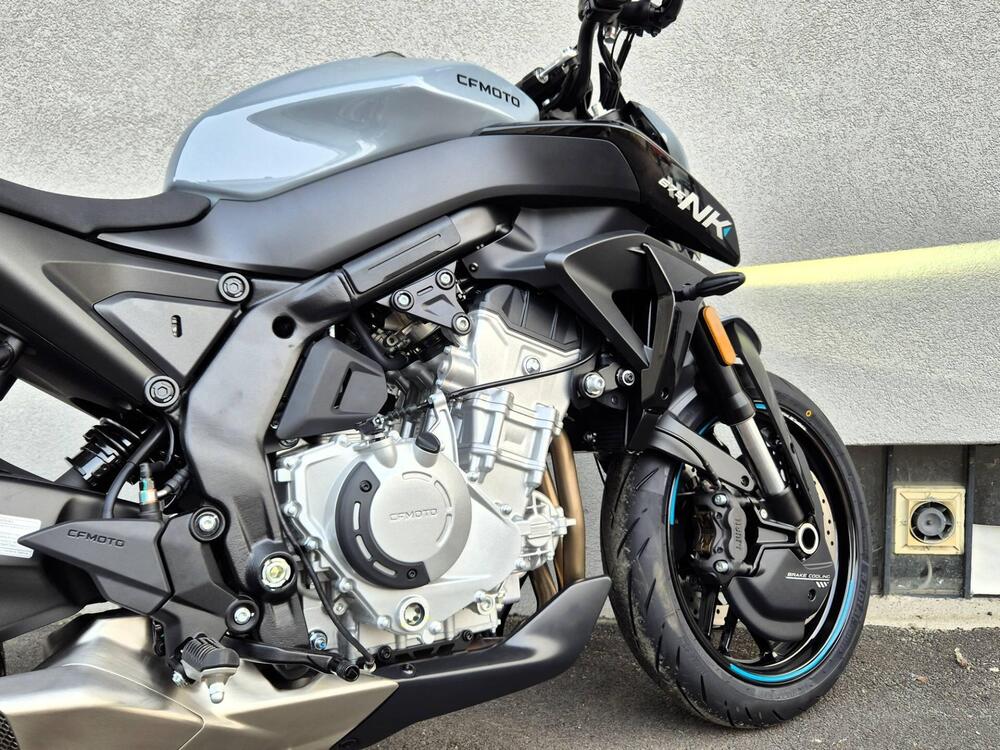 CFMOTO 675NK (2025 - 26) (9)