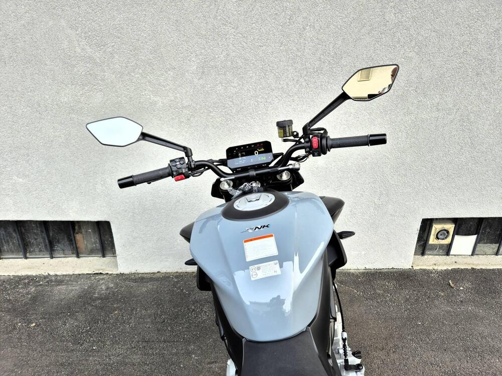 CFMOTO 675NK (2025 - 26) (12)