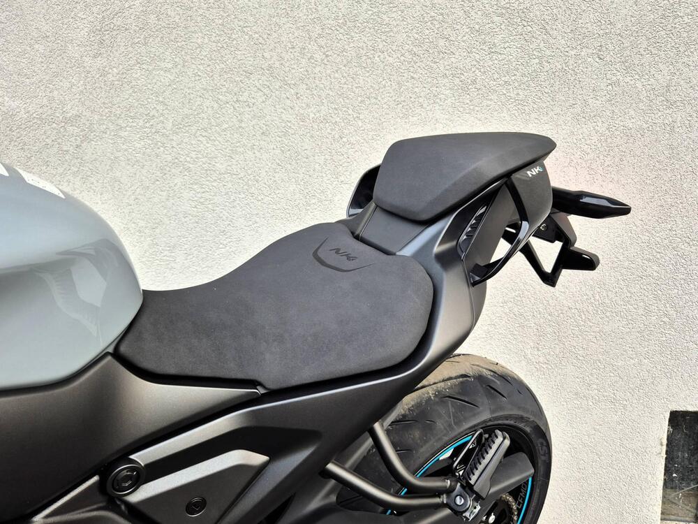 CFMOTO 675NK (2025 - 26) (13)