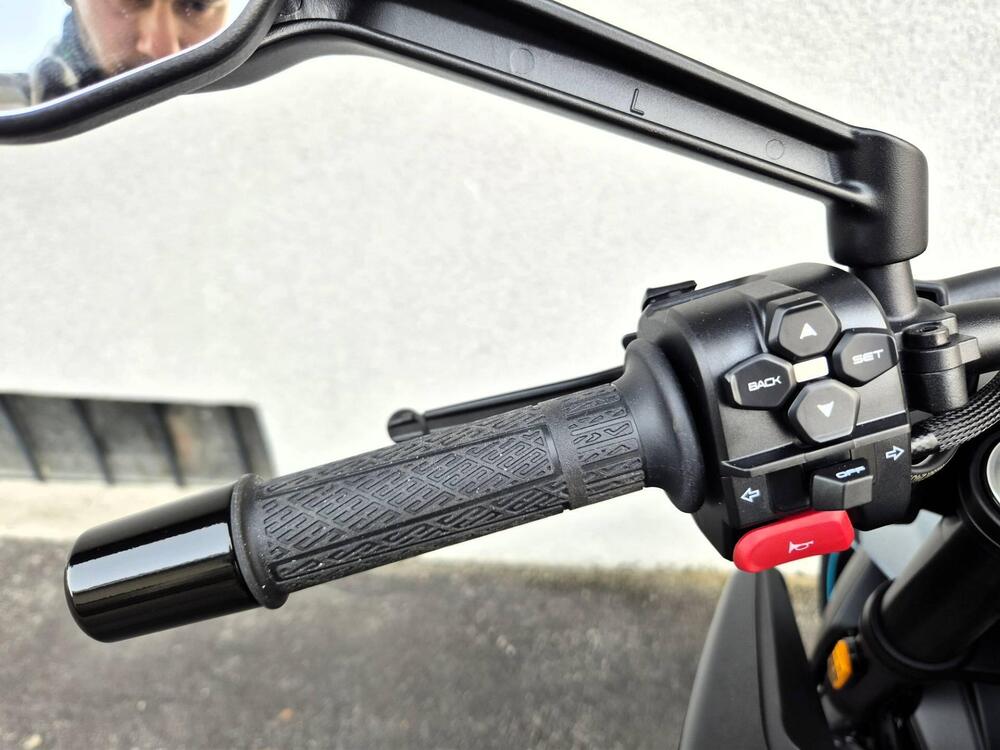 CFMOTO 675NK (2025 - 26) (15)