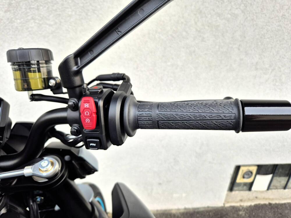 CFMOTO 675NK (2025 - 26) (16)