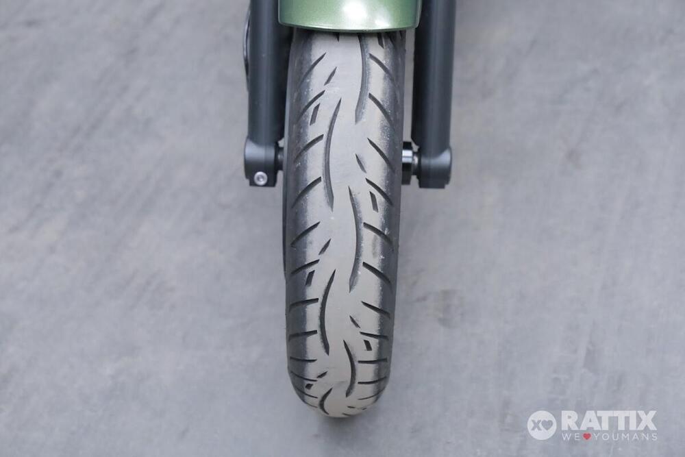 Kawasaki Vulcan 70 Mr Martini 650 ABS (2016) (10)