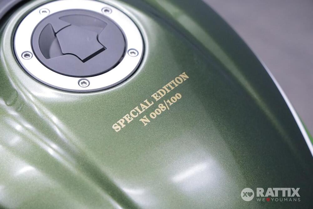 Kawasaki Vulcan 70 Mr Martini 650 ABS (2016) (11)