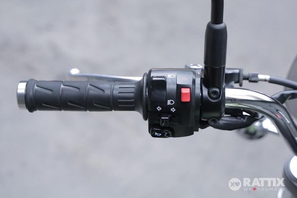 Kawasaki Vulcan 70 Mr Martini 650 ABS (2016) (12)