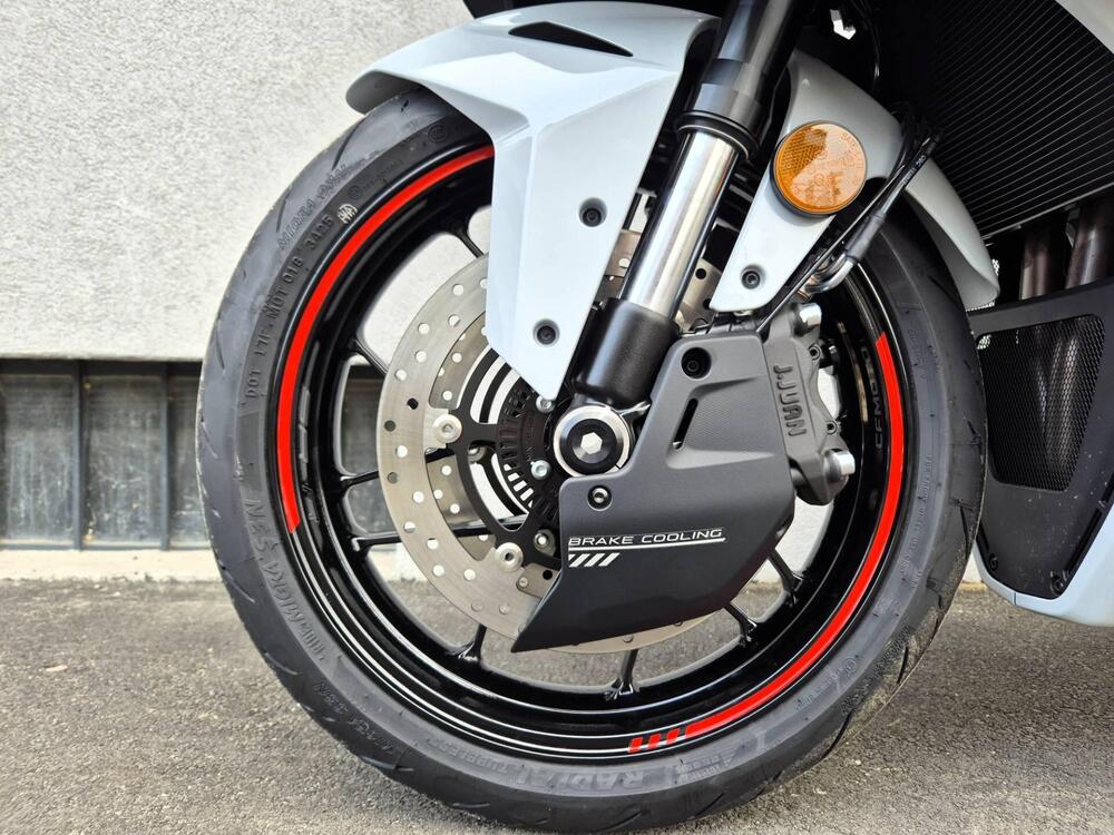 CFMOTO 675SR-R (2025 - 26) (17)