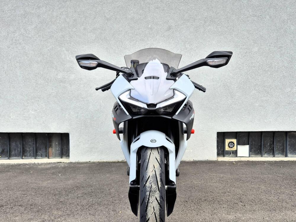 CFMOTO 675SR-R (2025 - 26) (3)