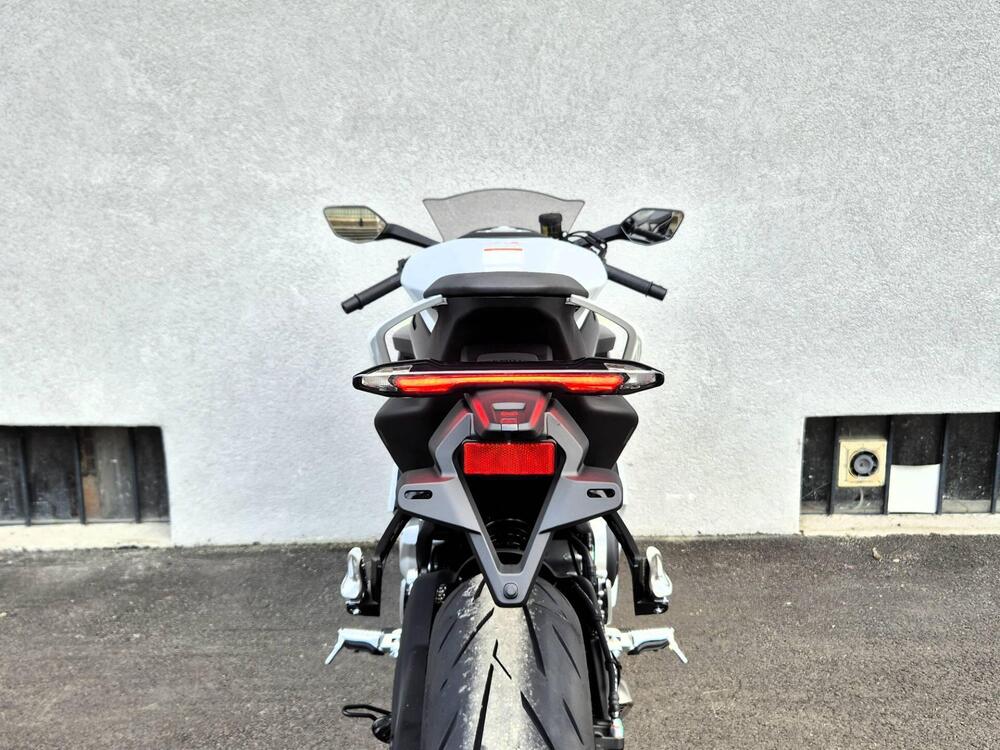 CFMOTO 675SR-R (2025 - 26) (7)