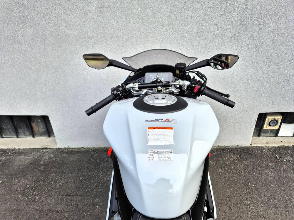 CFMOTO 675SR-R (2025 - 26) (12)