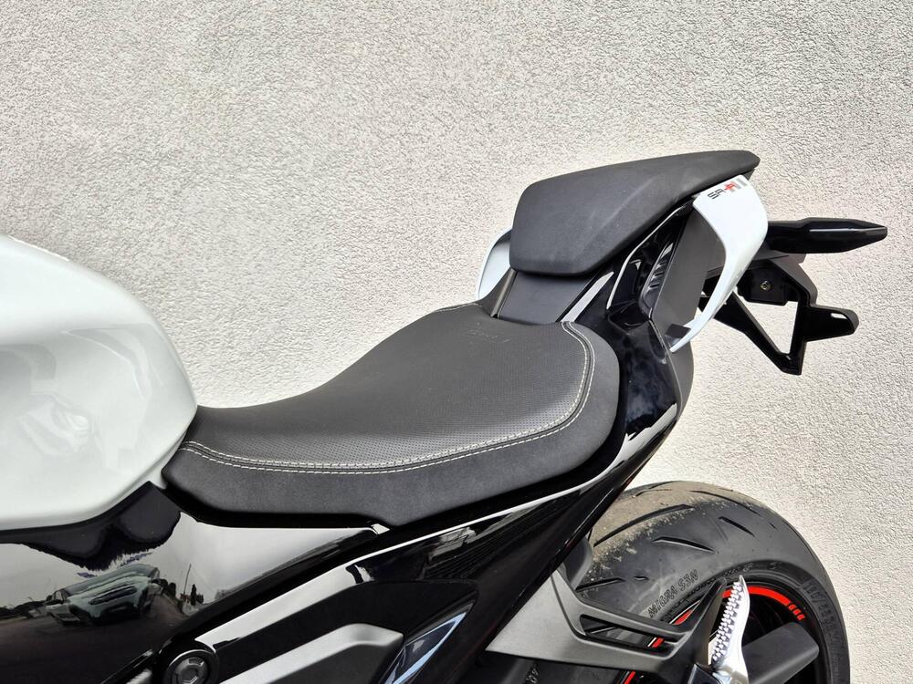 CFMOTO 675SR-R (2025 - 26) (13)